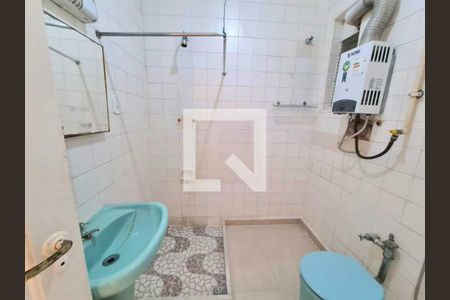 Apartamento à venda com 39m², 1 quarto e 1 vaga