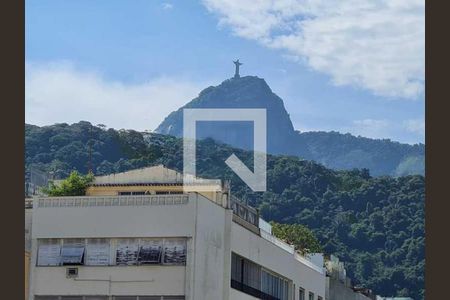 Apartamento à venda com 39m², 1 quarto e 1 vaga