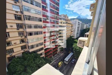 Apartamento à venda com 39m², 1 quarto e 1 vaga