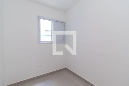 Apartamento à venda com 37m², 2 quartos e sem vagaQuarto 2