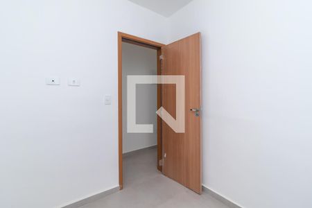 Apartamento à venda com 37m², 2 quartos e sem vagaQuarto 2