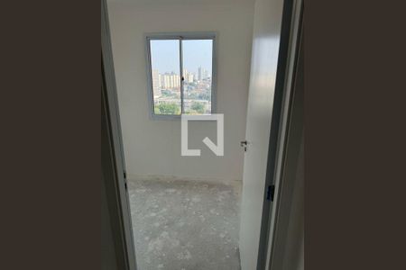 Apartamento à venda com 30m², 2 quartos e sem vaga