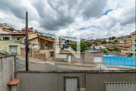 Casa à venda com 367m², 4 quartos e 5 vagas Casa à venda com 367m², 4 quartos e 5 vagasSala 2