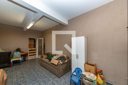 Casa à venda com 367m², 4 quartos e 5 vagas Casa à venda com 367m², 4 quartos e 5 vagasÁrea externa