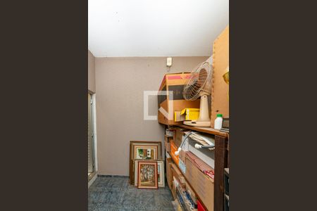 Casa à venda com 367m², 4 quartos e 5 vagas Casa à venda com 367m², 4 quartos e 5 vagasÁrea de Serviço 2