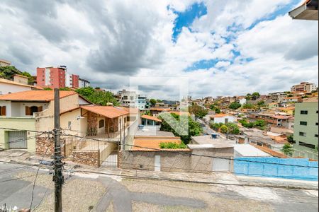 Casa à venda com 367m², 4 quartos e 5 vagas Casa à venda com 367m², 4 quartos e 5 vagasQuarto 3