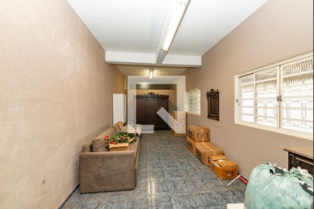 Casa à venda com 367m², 4 quartos e 5 vagas Casa à venda com 367m², 4 quartos e 5 vagasÁrea externa