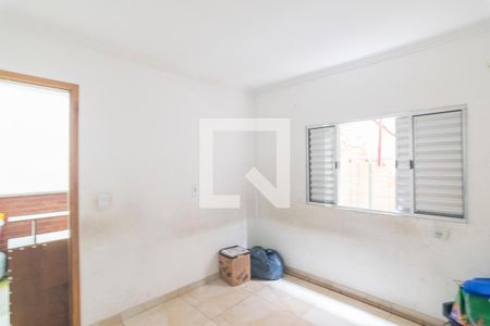 Casa à venda com 250m², 2 quartos e 2 vagas Casa à venda com 250m², 2 quartos e 2 vagasQuarto de Serviço