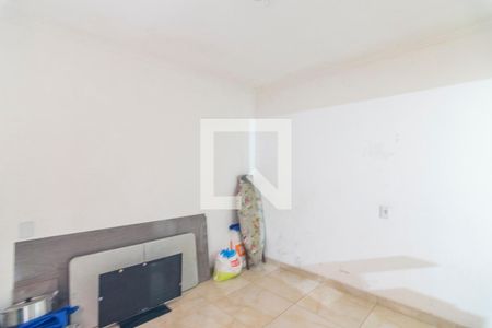 Casa à venda com 250m², 2 quartos e 2 vagas Casa à venda com 250m², 2 quartos e 2 vagasQuarto de Serviço