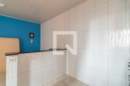 Casa à venda com 250m², 2 quartos e 2 vagas Casa à venda com 250m², 2 quartos e 2 vagasCozinha Edícula