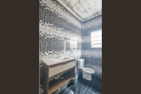 Casa à venda com 250m², 2 quartos e 2 vagas Casa à venda com 250m², 2 quartos e 2 vagasBanheiro Edícula