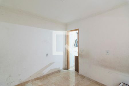 Casa à venda com 250m², 2 quartos e 2 vagas Casa à venda com 250m², 2 quartos e 2 vagasQuarto de Serviço