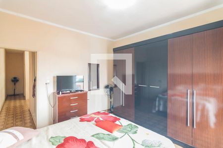 Casa à venda com 250m², 2 quartos e 2 vagas Casa à venda com 250m², 2 quartos e 2 vagasQuarto 1