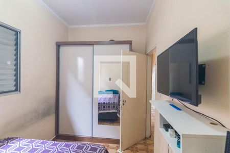 Casa à venda com 250m², 2 quartos e 2 vagas Casa à venda com 250m², 2 quartos e 2 vagasQuarto 2
