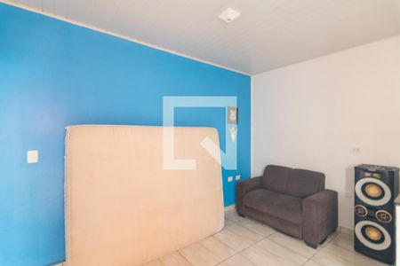 Casa à venda com 250m², 2 quartos e 2 vagas Casa à venda com 250m², 2 quartos e 2 vagasSala Edícula