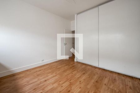 Apartamento à venda com 240m², 3 quartos e 2 vagas Apartamento à venda com 240m², 3 quartos e 2 vagasFoto 14