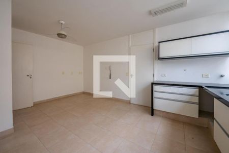 Apartamento à venda com 240m², 3 quartos e 2 vagas Apartamento à venda com 240m², 3 quartos e 2 vagasFoto 21