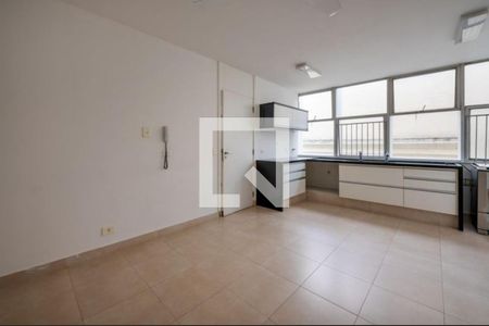 Apartamento à venda com 240m², 3 quartos e 2 vagas Apartamento à venda com 240m², 3 quartos e 2 vagasFoto 19