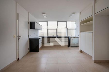 Apartamento à venda com 240m², 3 quartos e 2 vagas Apartamento à venda com 240m², 3 quartos e 2 vagasFoto 20