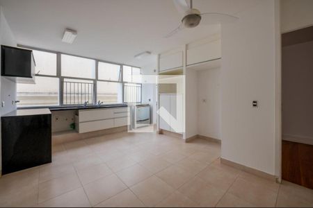 Apartamento à venda com 240m², 3 quartos e 2 vagas Apartamento à venda com 240m², 3 quartos e 2 vagasFoto 22