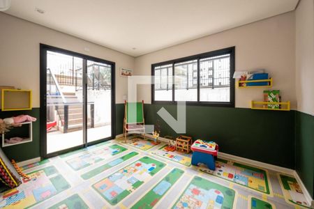 Apartamento à venda com 240m², 3 quartos e 2 vagas Apartamento à venda com 240m², 3 quartos e 2 vagasFoto 25