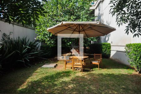 Apartamento à venda com 65m², 1 quarto e 2 vagas Apartamento à venda com 65m², 1 quarto e 2 vagasChá da Tarde