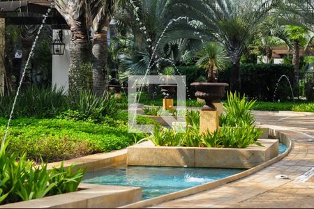 Apartamento à venda com 65m², 1 quarto e 2 vagas Apartamento à venda com 65m², 1 quarto e 2 vagasJardim