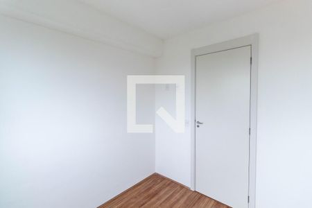 Apartamento à venda com 41m², 2 quartos e sem vaga Apartamento à venda com 41m², 2 quartos e sem vagaQuarto 2