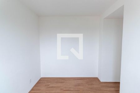 Apartamento à venda com 41m², 2 quartos e sem vaga Apartamento à venda com 41m², 2 quartos e sem vagaQuarto 1