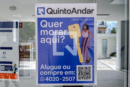 Apartamento à venda com 55m², 2 quartos e sem vagaPlaquinha