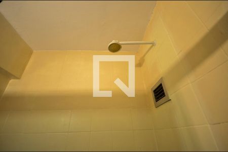 Apartamento à venda com 66m², 2 quartos e 1 vagaBanheiro