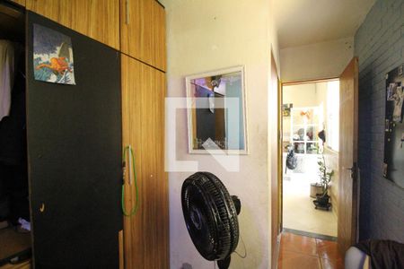 Casa à venda com 253m², 4 quartos e 1 vagaSuíte