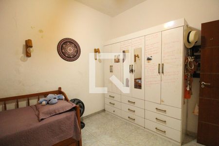 Casa à venda com 253m², 4 quartos e 1 vagaQuarto 2