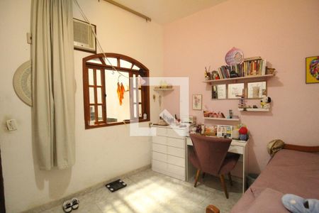 Casa à venda com 253m², 4 quartos e 1 vagaQuarto 2