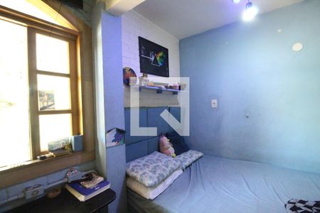 Casa à venda com 253m², 4 quartos e 1 vagaSuíte