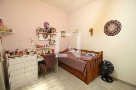 Casa à venda com 253m², 4 quartos e 1 vagaQuarto 2