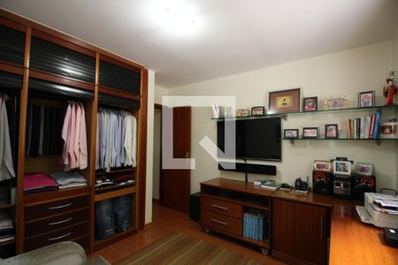 Casa à venda com 118m², 3 quartos e 2 vagasQuarto 2