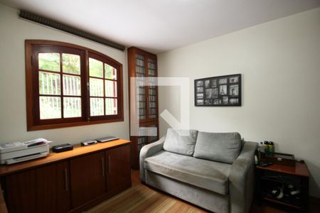 Casa à venda com 118m², 3 quartos e 2 vagasQuarto 2