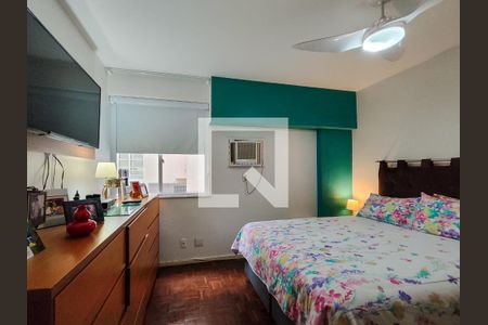 Apartamento à venda com 126m², 3 quartos e 2 vagas Apartamento à venda com 126m², 3 quartos e 2 vagasQuarto 1