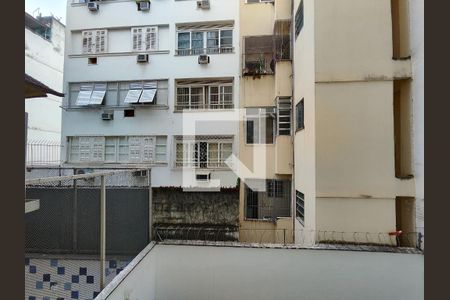 Apartamento à venda com 126m², 3 quartos e 2 vagas Apartamento à venda com 126m², 3 quartos e 2 vagasVista do Quarto 2
