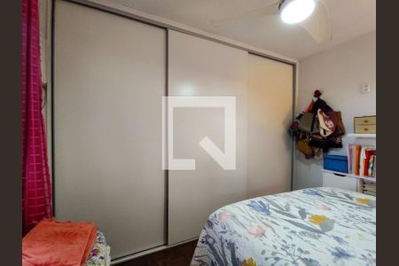Apartamento à venda com 126m², 3 quartos e 2 vagas Apartamento à venda com 126m², 3 quartos e 2 vagasSuíte