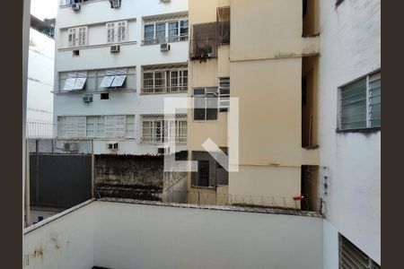 Apartamento à venda com 126m², 3 quartos e 2 vagas Apartamento à venda com 126m², 3 quartos e 2 vagasVista do Quarto 1