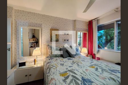 Apartamento à venda com 126m², 3 quartos e 2 vagas Apartamento à venda com 126m², 3 quartos e 2 vagasSuíte