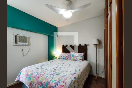 Apartamento à venda com 126m², 3 quartos e 2 vagas Apartamento à venda com 126m², 3 quartos e 2 vagasQuarto 1