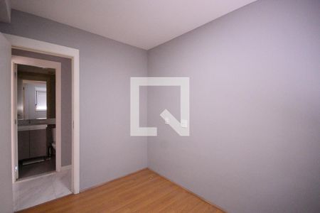 Quarto 1 de apartamento para alugar com 2 quartos, 41m² em Jardim São Savério, São Paulo