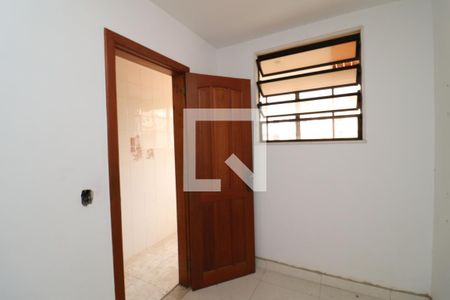 Apartamento à venda com 135m², 3 quartos e 2 vagasQuarto de Serviço