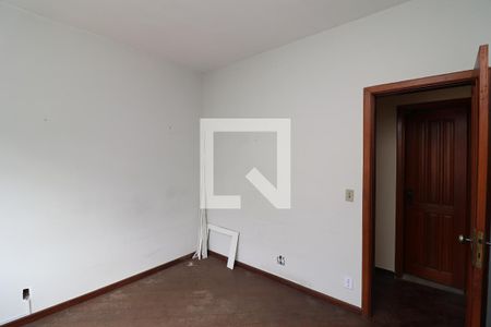 Apartamento à venda com 135m², 3 quartos e 2 vagasQuarto 2