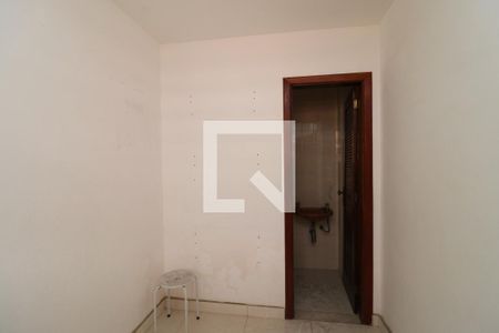 Apartamento à venda com 135m², 3 quartos e 2 vagasQuarto de Serviço