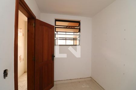 Apartamento à venda com 135m², 3 quartos e 2 vagasQuarto de Serviço