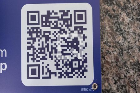 Apartamento para alugar com 85m², 2 quartos e 1 vaga Apartamento para alugar com 85m², 2 quartos e 1 vagaPlaca Instalada